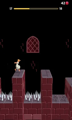 ��˹���ӣ�����ԭ�氲װ��(��˹�����ֻ���Ϸ)v1.2.17 ��׿���ͼ2