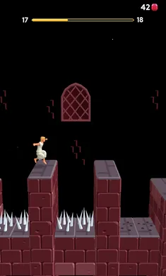 ��˹���ӣ�����ԭ�氲װ��(��˹�����ֻ���Ϸ)v1.2.17 ��׿���ͼ4