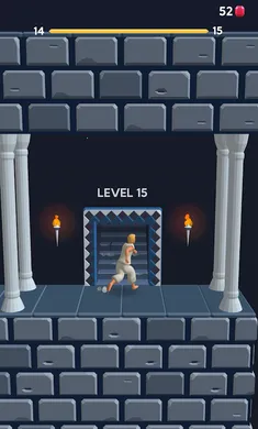 ��˹���ӣ�����ԭ�氲װ��(��˹�����ֻ���Ϸ)v1.2.17 ��׿���ͼ0