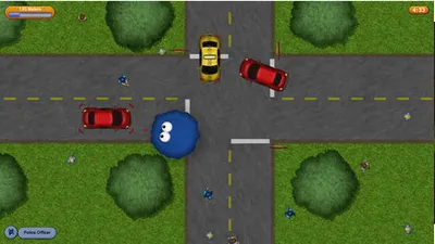 ��ζ����5�ƽ��v1.9.5.0 ��Ѱ��ͼ4