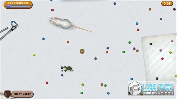 ��ζ����5�ƽ��v1.9.5.0 ��Ѱ��ͼ0