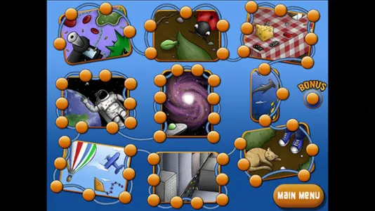 ��ζ����5�ƽ��v1.9.5.0 ��Ѱ��ͼ3