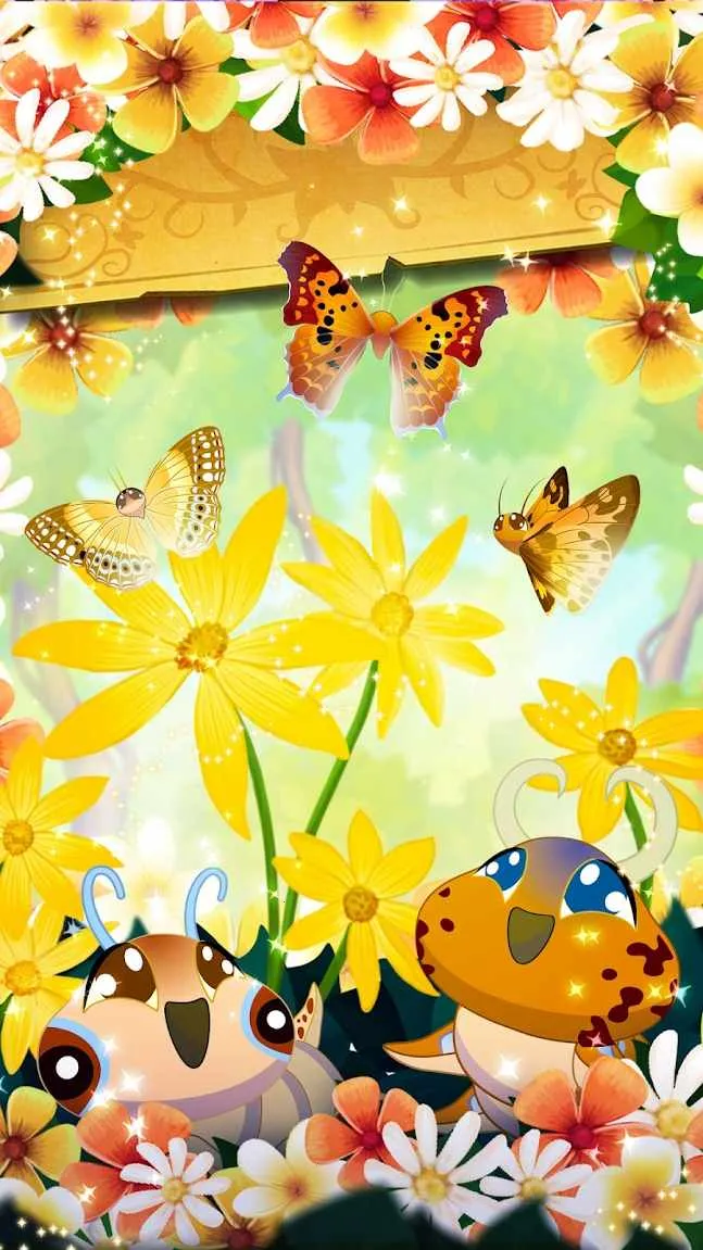 �����������������޻���v3.152 ��Ѱ��ͼ1