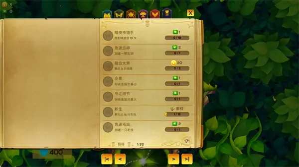 �����������������޻���