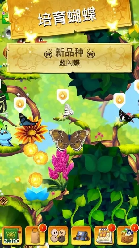 �����������������޻���