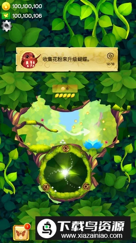 �����������������޻���