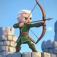 ��ը�Ǳ������˵���2026�ٷ�����