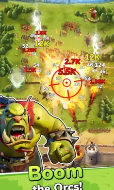 ��ը�Ǳ������˵���2026�ٷ�����v1.7.4 ��׿���ͼ1