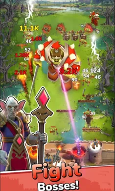 ��ը�Ǳ������˵���2026�ٷ�����v1.7.4 ��׿���ͼ2