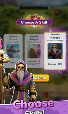 ��ը�Ǳ������˵���2026�ٷ�����v1.7.4 ��׿���ͼ0