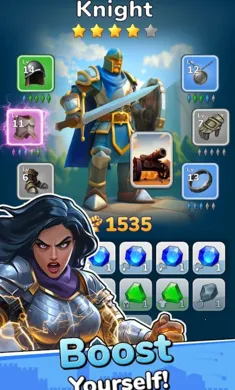 ��ը�Ǳ������˵���2026�ٷ�����v1.7.4 ��׿���ͼ4