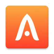 APKDone2026�ٷ�����