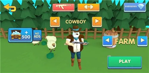 �����һ�ͽ�ʬ������ʯ��v1.1.3 ��Ѱ��ͼ0