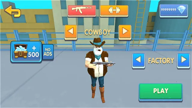 �����һ�ͽ�ʬ������ʯ��v1.1.3 ��Ѱ��ͼ3