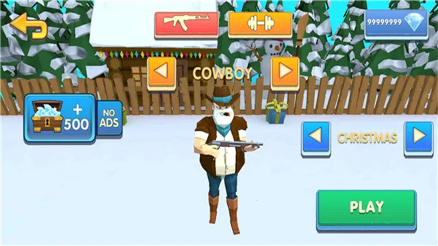 �����һ�ͽ�ʬ������ʯ��v1.1.3 ��Ѱ��ͼ4