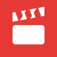 Ӱ˧˧�ؼ۵�ӰƱ2026�ٷ�����