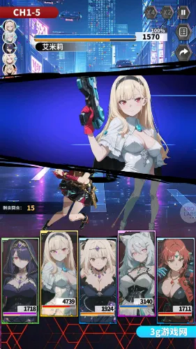 ħ������2026�ٷ�����v1.1 ��Ѱ��ͼ4