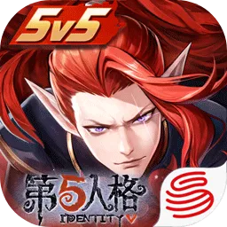 ��ս��ƽ����-S32���������ֻ���