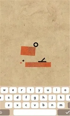 supertype�����ַ�(���ǽ�����Ϸ)v2.05 ��׿���ͼ3