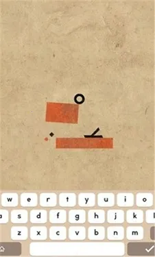 supertype�����ַ�(���ǽ�����Ϸ)v2.05 ��׿���ͼ0