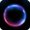 ħ��ˮ����2026�ٷ����°汾