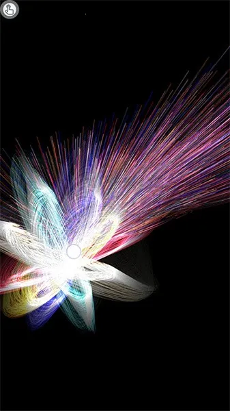 ħ��ˮ����2026�ٷ����°汾v4.2 ��׿���ͼ4