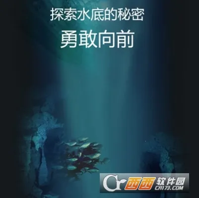 魔幻水粒子2026官方最新版本 魔幻水粒子2026官方最新版本