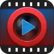 ȫ��Ӱ��������2026���ذ�װ