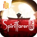 ����ɴ��ƽ��