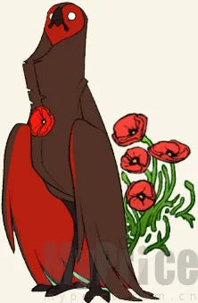 ����ɴ��ƽ��