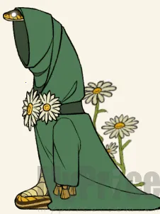 ����ɴ��ƽ��