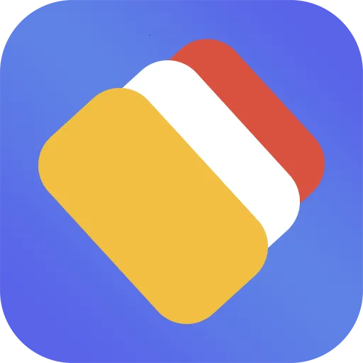 �ᵯ��(������������)