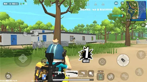 �㳦�ɶ�����Ϸ2026���ذ�װ