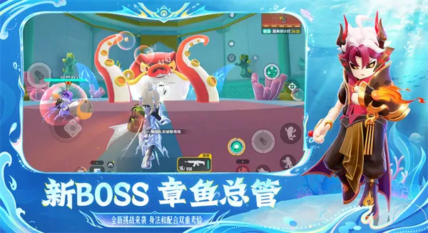 �㳦�ɶ�����Ϸ2026���ذ�װv23.59 ��Ѱ��ͼ3