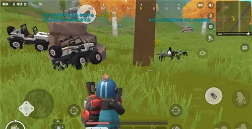 �㳦�ɶ�����Ϸ2026���ذ�װ