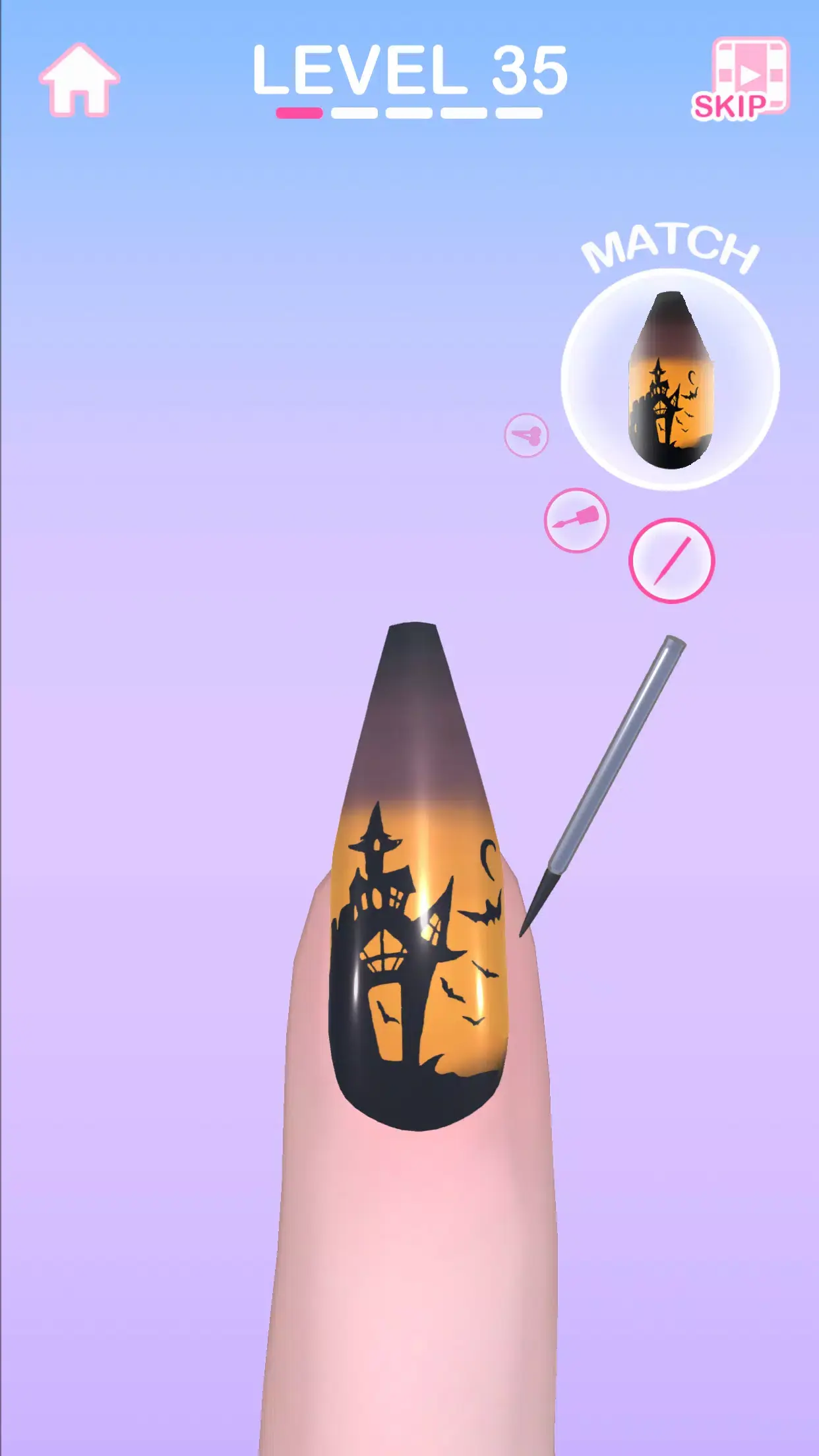 ���ܵܿ������׹������ֻ���v1.4.7 ��Ѱ��ͼ2