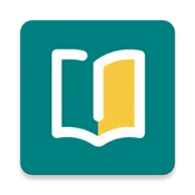 DictTango2026���ذ�װ