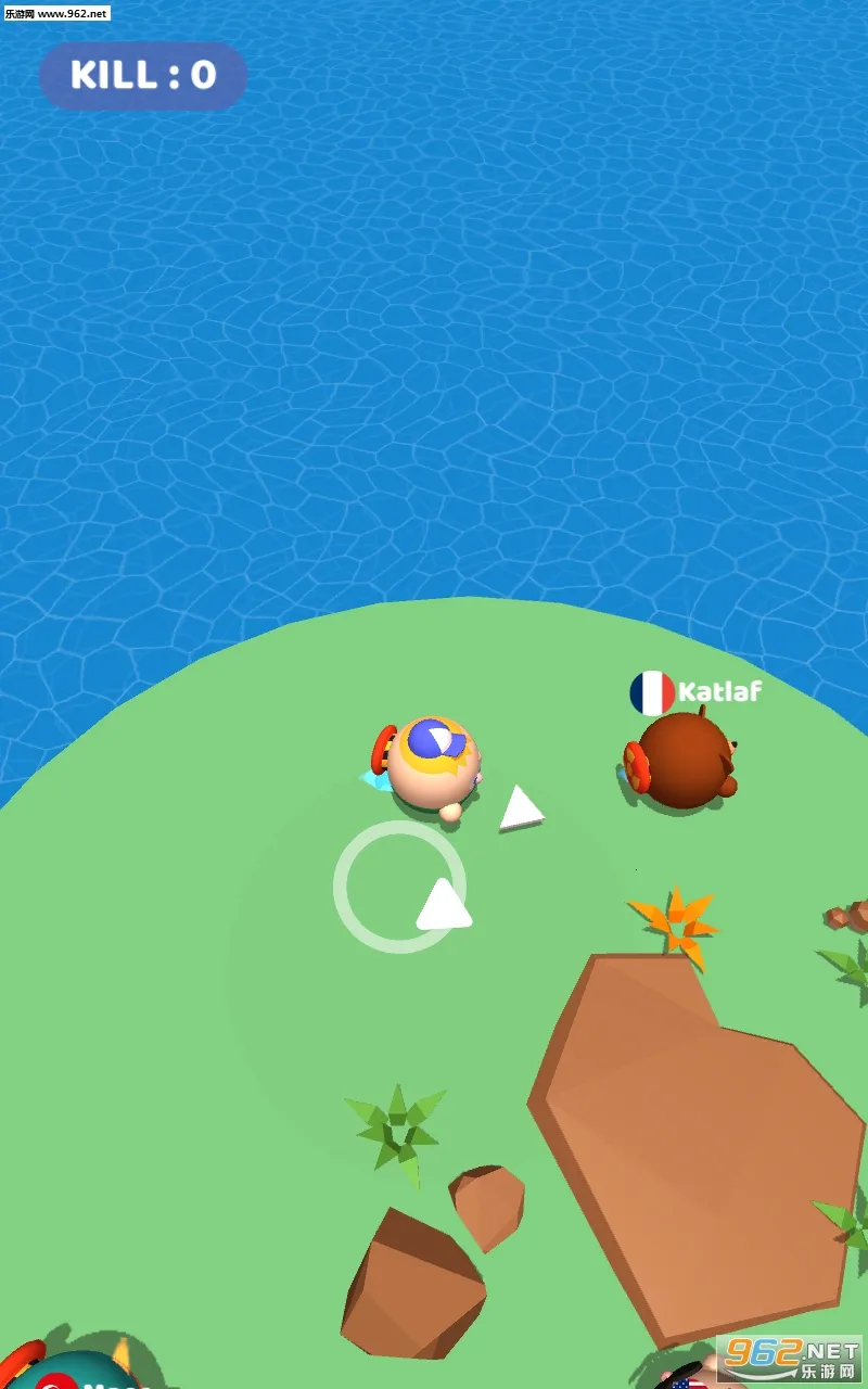 ����Ӣ��2026�ٷ����°汾v2.0.1 ��׿���ͼ0