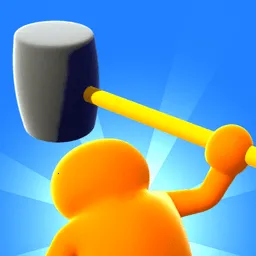 ����Ӣ��2026�ٷ����°汾