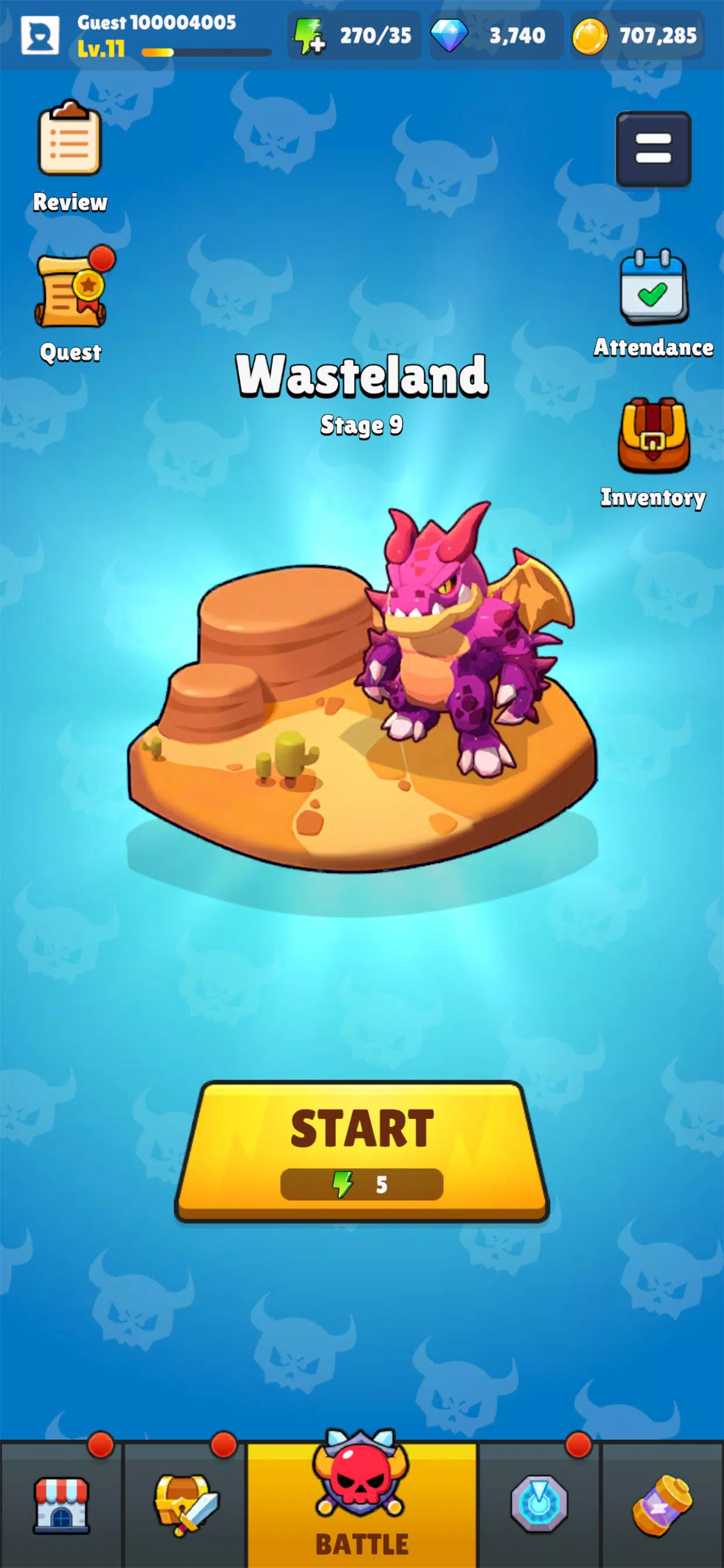 ����Ӣ��2026�ٷ����°汾v2.0.1 ��׿���ͼ2