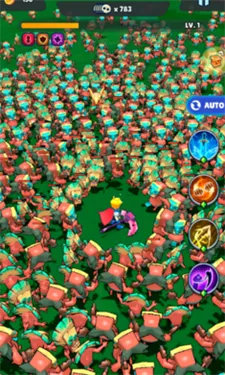 ����Ӣ��2026�ٷ����°汾