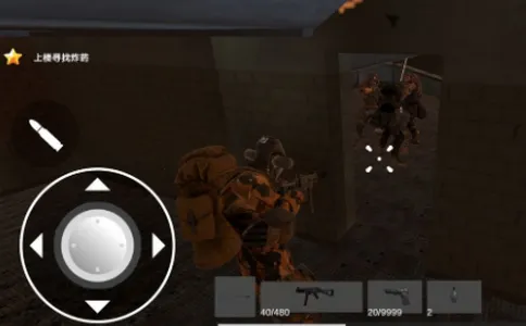 僵尸世界战争新世界2026最新版本 僵尸世界战争新世界2026最新版本