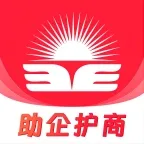 �����������ֻ���