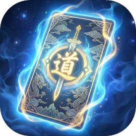 �������ɴ�2026�ٷ����°汾