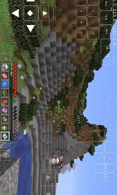 �ҵ���������´�˵ztͬ���(ɳ��������Ϸ)v1.0 ��Ѱ��ͼ1