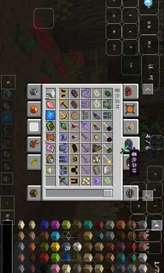 �ҵ���������´�˵ztͬ���(ɳ��������Ϸ)v1.0 ��Ѱ��ͼ0