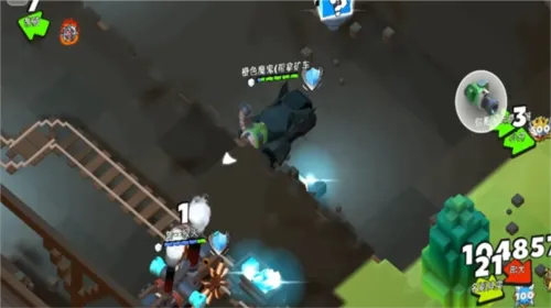 ���ײ�����ƽ��