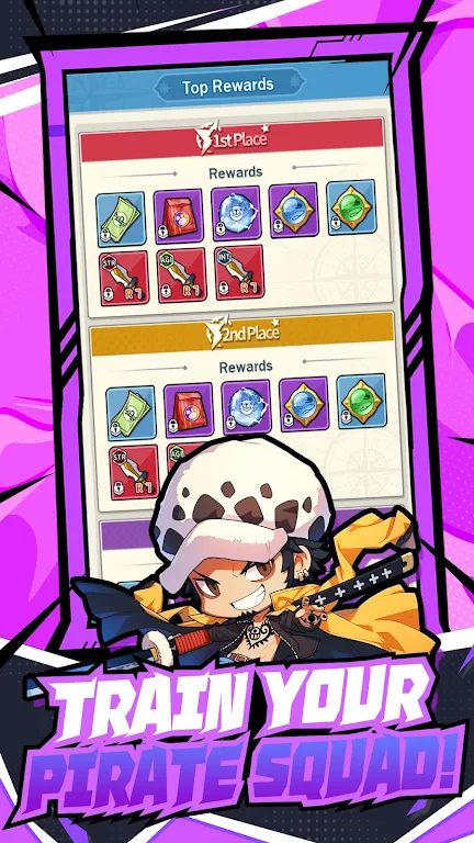 ʷʫ������ս��(����ð����Ϸ)v1.0.2 �ֻ����ͼ1