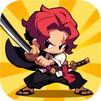 ʷʫ������ս��(����ð����Ϸ)