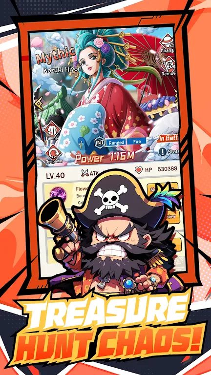 ʷʫ������ս��(����ð����Ϸ)v1.0.2 �ֻ����ͼ3